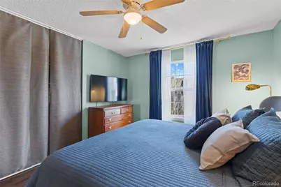 10845 W Dartmouth Avenue, Lakewood, CO 80227 - Photo 14