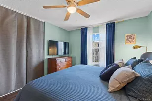 10845 W Dartmouth Ave, Lakewood, CO 80227 - Photo 14