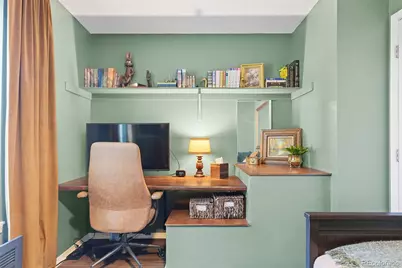 10845 W Dartmouth Avenue, Lakewood, CO 80227 - Photo 24