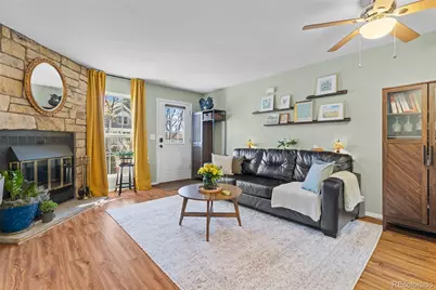 10845 W Dartmouth Avenue, Lakewood, CO 80227 - Photo 6