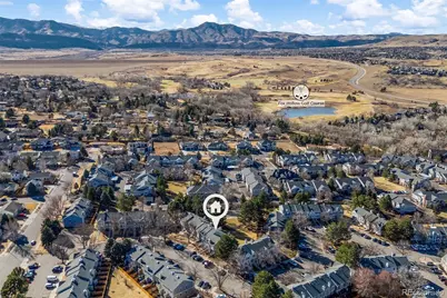 10845 W Dartmouth Avenue, Lakewood, CO 80227 - Photo 42