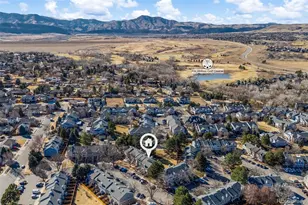 10845 W Dartmouth Ave, Lakewood, CO 80227 - Photo 42