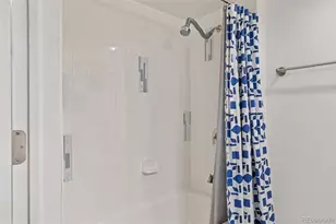 10845 W Dartmouth Ave, Lakewood, CO 80227 - Photo 26