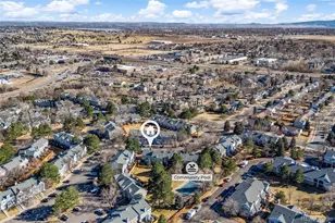 10845 W Dartmouth Ave, Lakewood, CO 80227 - Photo 46