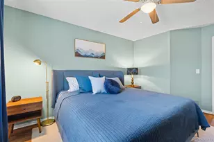 10845 W Dartmouth Ave, Lakewood, CO 80227 - Photo 16