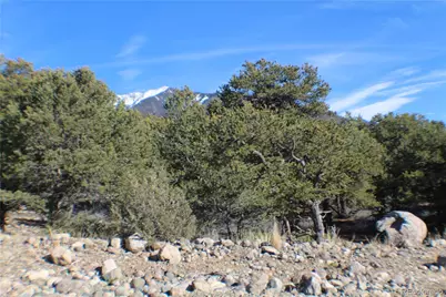 000 Holiday Way, Crestone, CO 81131 - Photo 8