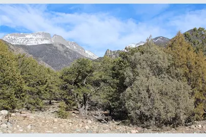 000 Holiday Way, Crestone, CO 81131 - Photo 2
