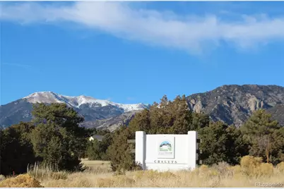 000 Holiday Way, Crestone, CO 81131 - Photo 16