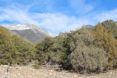 000 Holiday Way, Crestone, CO 81131 - Photo 10