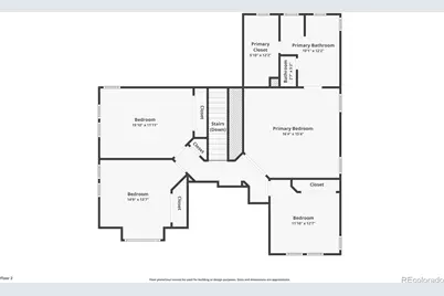 25295 E Park Crescent Drive, Aurora, CO 80016 - Photo 44