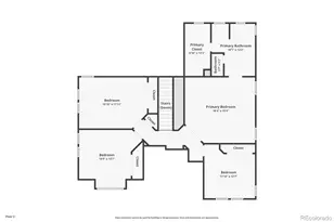 25295 E Park Crescent Dr, Aurora, CO 80016 - Photo 44