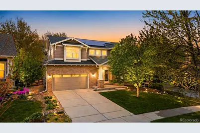 25295 E Park Crescent Drive, Aurora, CO 80016 - Photo 1