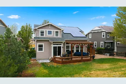 25295 E Park Crescent Drive, Aurora, CO 80016 - Photo 38