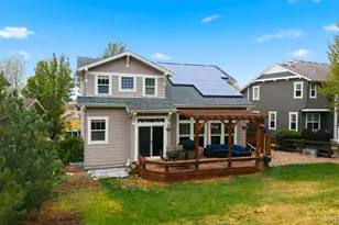25295 E Park Crescent Dr, Aurora, CO 80016 - Photo 38