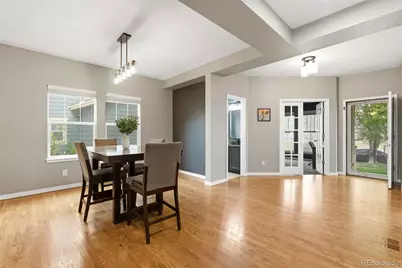 25295 E Park Crescent Drive, Aurora, CO 80016 - Photo 4