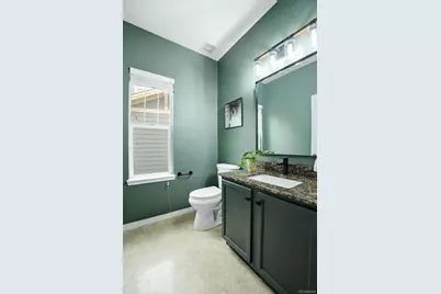 25295 E Park Crescent Drive, Aurora, CO 80016 - Photo 16
