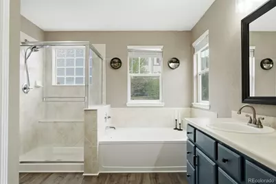 25295 E Park Crescent Drive, Aurora, CO 80016 - Photo 20