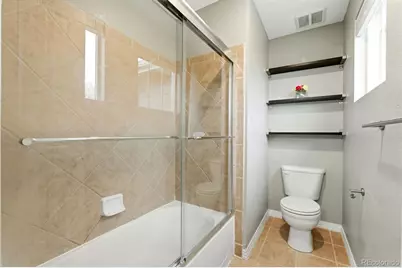 25295 E Park Crescent Drive, Aurora, CO 80016 - Photo 28