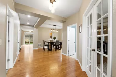 25295 E Park Crescent Drive, Aurora, CO 80016 - Photo 2