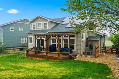 25295 E Park Crescent Drive, Aurora, CO 80016 - Photo 32