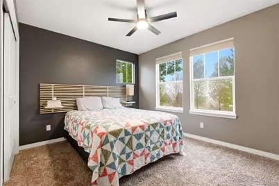 25295 E Park Crescent Drive, Aurora, CO 80016 - Photo 24