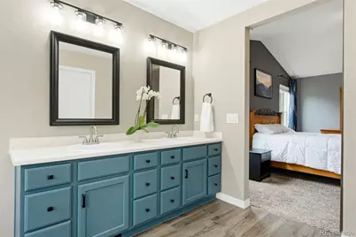 25295 E Park Crescent Drive, Aurora, CO 80016 - Photo 22