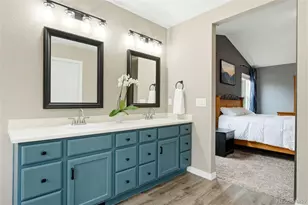 25295 E Park Crescent Dr, Aurora, CO 80016 - Photo 22