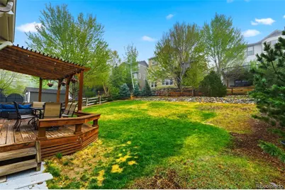 25295 E Park Crescent Drive, Aurora, CO 80016 - Photo 34
