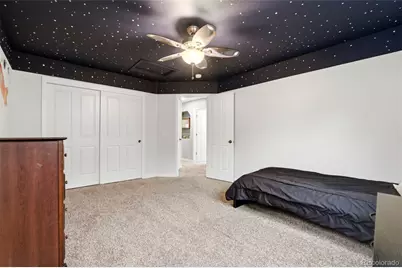 25295 E Park Crescent Drive, Aurora, CO 80016 - Photo 30