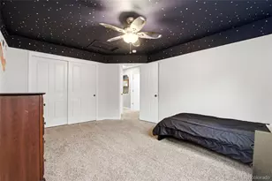 25295 E Park Crescent Dr, Aurora, CO 80016 - Photo 30