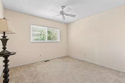 14835 E Caspian Place, Aurora, CO 80014 - Photo 26