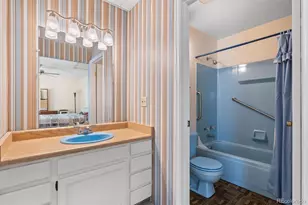 14835 E Caspian Pl, Aurora, CO 80014 - Photo 22