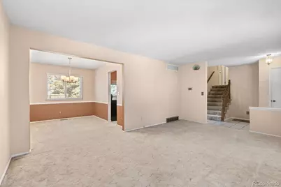 14835 E Caspian Place, Aurora, CO 80014 - Photo 8