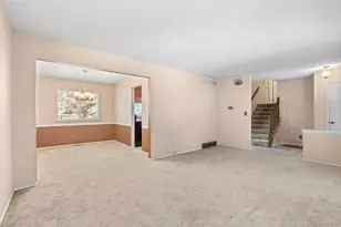 14835 E Caspian Pl, Aurora, CO 80014 - Photo 8