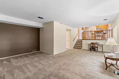 14835 E Caspian Place, Aurora, CO 80014 - Photo 16