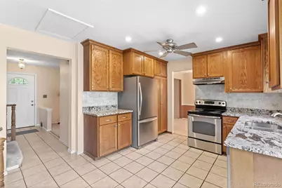 14835 E Caspian Place, Aurora, CO 80014 - Photo 12