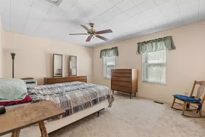 14835 E Caspian Place, Aurora, CO 80014 - Photo 18