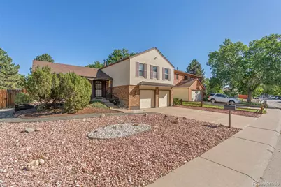 14835 E Caspian Place, Aurora, CO 80014 - Photo 2
