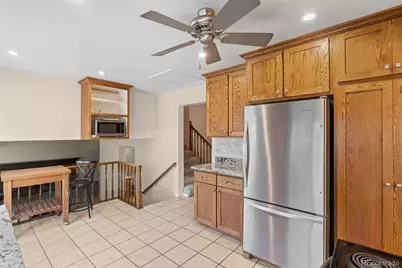 14835 E Caspian Place, Aurora, CO 80014 - Photo 14