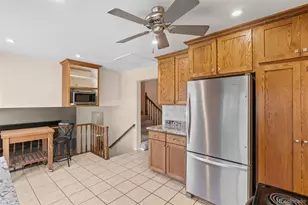 14835 E Caspian Pl, Aurora, CO 80014 - Photo 14