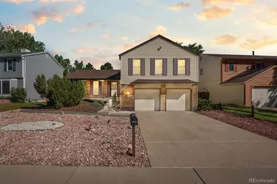 14835 E Caspian Place, Aurora, CO 80014 - Photo 4