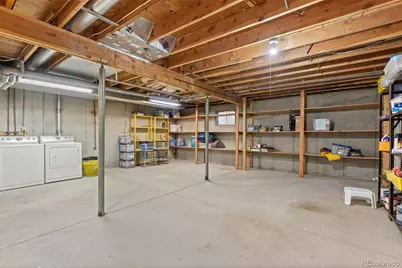14835 E Caspian Place, Aurora, CO 80014 - Photo 32