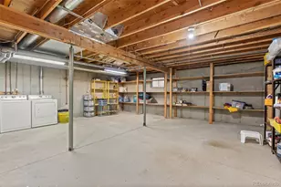 14835 E Caspian Pl, Aurora, CO 80014 - Photo 32