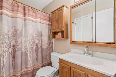 14835 E Caspian Place, Aurora, CO 80014 - Photo 30