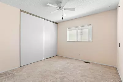 14835 E Caspian Place, Aurora, CO 80014 - Photo 24