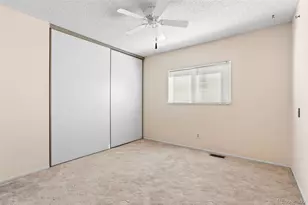 14835 E Caspian Pl, Aurora, CO 80014 - Photo 24