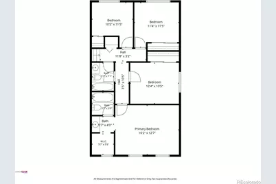 14835 E Caspian Place, Aurora, CO 80014 - Photo 40