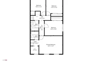 14835 E Caspian Pl, Aurora, CO 80014 - Photo 40