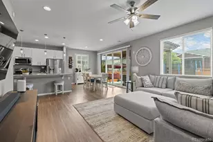 6421 Dry Fork Cir, Frederick, CO 80516 - Photo 8