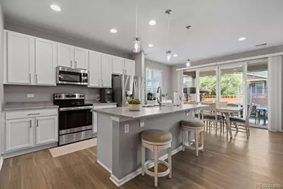 6421 Dry Fork Circle, Frederick, CO 80516 - Photo 2
